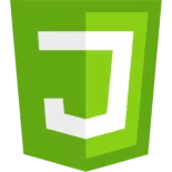 Logo Java Script